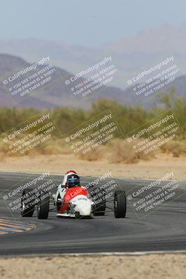 media/Mar-30-2025-Pro Autosports (Sun) [[34ff8f16e0]]/4-Yellow Group/Main Race/